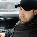 Знакомства: Одиссей, 40 лет, Тулун