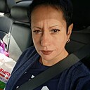 Знакомства: Елена, 51 год, Москва