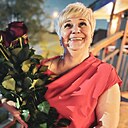 Знакомства: Алевтина, 56 лет, Зеленоград