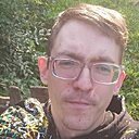 Знакомства: Роман, 28 лет, Курган