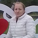Знакомства: Оксана, 43 года, Усть-Илимск
