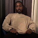 Знакомства: Твист, 28 лет, Орша