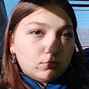 Знакомства: Оля, 21 год, Курск