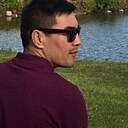 Знакомства: Максат, 39 лет, Шымкент