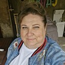 Знакомства: Светлана, 52 года, Вязьма