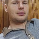 Знакомства: Виталий, 37 лет, Ипатово