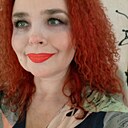 Знакомства: Larisa, 42 года, Кокшетау