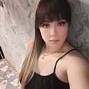 Знакомства: Анастасия, 31 год, Биробиджан