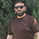 Знакомства: Давид, 39 лет, Серпухов