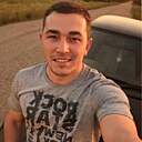 Знакомства: Даниил, 30 лет, Кострома