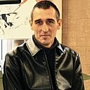 Знакомства: Артур, 42 года, Судак