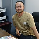 Знакомства: Донийор, 35 лет, Ангрен