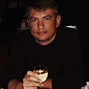 Знакомства: Александр, 40 лет, Саранск
