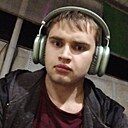 Знакомства: Михаил, 23 года, Майкоп