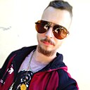 Знакомства: Фиксик, 31 год, Вичуга