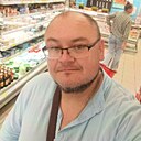 Знакомства: Дмитрий, 42 года, Златоуст