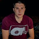 Знакомства: Виктор, 27 лет, Бирюч