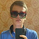 Знакомства: Flayce, 21 год, Рязань
