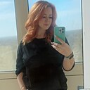 Знакомства: Ната, 47 лет, Луганск