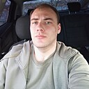 Знакомства: Эдуард, 27 лет, Люберцы