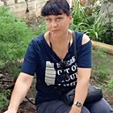 Знакомства: Нелли, 57 лет, Смоленск