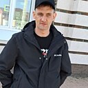 Знакомства: Vasek, 36 лет, Ковернино