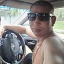 Знакомства: Вадим, 36 лет, Барнаул