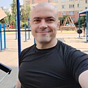Знакомства: Олег, 36 лет, Барановичи