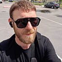 Знакомства: Вадим, 35 лет, Пенза