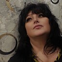 Знакомства: Анжелика, 50 лет, Елизово