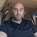 Знакомства: Гарик, 35 лет, Пятигорск