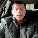 Знакомства: Женя, 52 года, Осинники