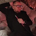 Знакомства: Жека, 39 лет, Котлас