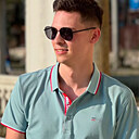 Знакомства: Вадим, 33 года, Несвиж