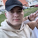 Знакомства: Денис, 29 лет, Донецк