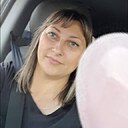 Знакомства: Незнакомка, 45 лет, Уфа