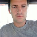 Знакомства: Андрей, 46 лет, Новополоцк