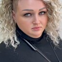 Знакомства: Танюша, 39 лет, Сергиев Посад