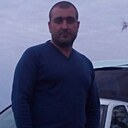 Знакомства: Руслан, 41 год, Темрюк