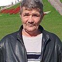 Знакомства: Алексей, 61 год, Сарапул