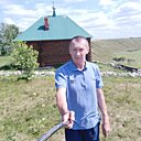 Знакомства: Раис, 64 года, Казань
