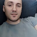 Знакомства: Дмитрий, 29 лет, Орел