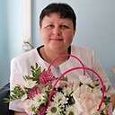 Знакомства: Оля, 41 год, Ростов-на-Дону