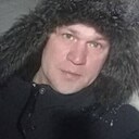 Знакомства: Николай, 42 года, Якутск