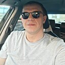 Знакомства: Denis, 44 года, Мытищи