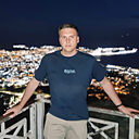 Знакомства: Олег, 34 года, Брянск