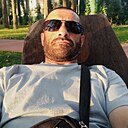 Знакомства: Али, 45 лет, Армавир