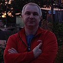 Знакомства: Анд, 41 год, Владимир