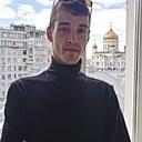Знакомства: Алексей, 32 года, Москва