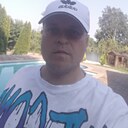 Знакомства: Серж, 36 лет, Саратов